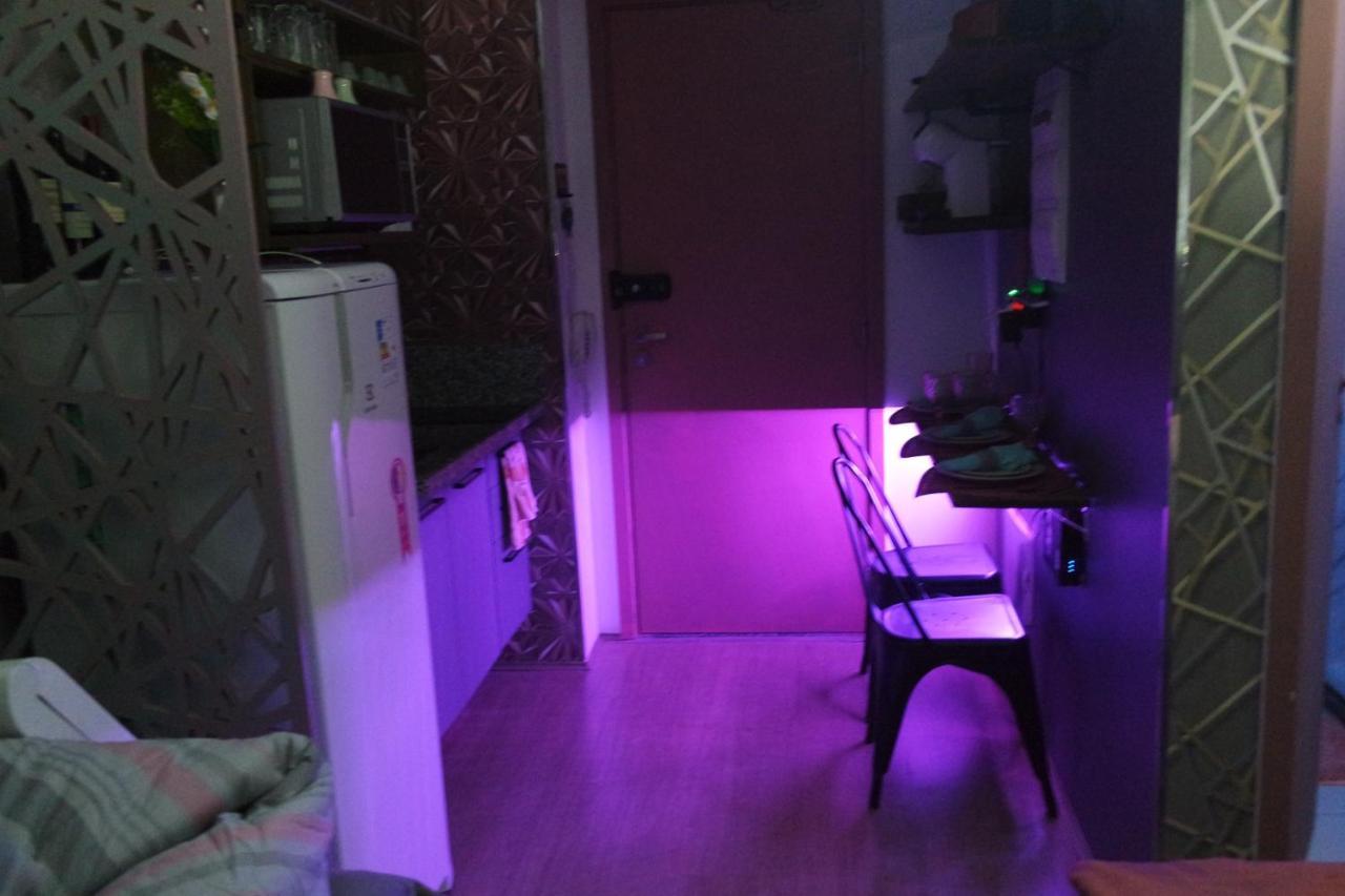 Sp Bras, Apartamento Inteiro, Expo Center Norte, Vinho Gratis, Feira Da Madrugada, Rua Vautier, Rua 25 De Marco, Templo, Pari Sao Paulo Bagian luar foto