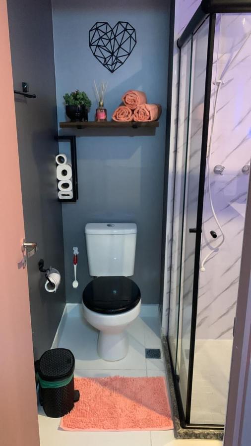 Sp Bras, Apartamento Inteiro, Expo Center Norte, Vinho Gratis, Feira Da Madrugada, Rua Vautier, Rua 25 De Marco, Templo, Pari Sao Paulo Bagian luar foto