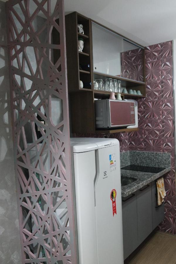 Sp Bras, Apartamento Inteiro, Expo Center Norte, Vinho Gratis, Feira Da Madrugada, Rua Vautier, Rua 25 De Marco, Templo, Pari Sao Paulo Bagian luar foto