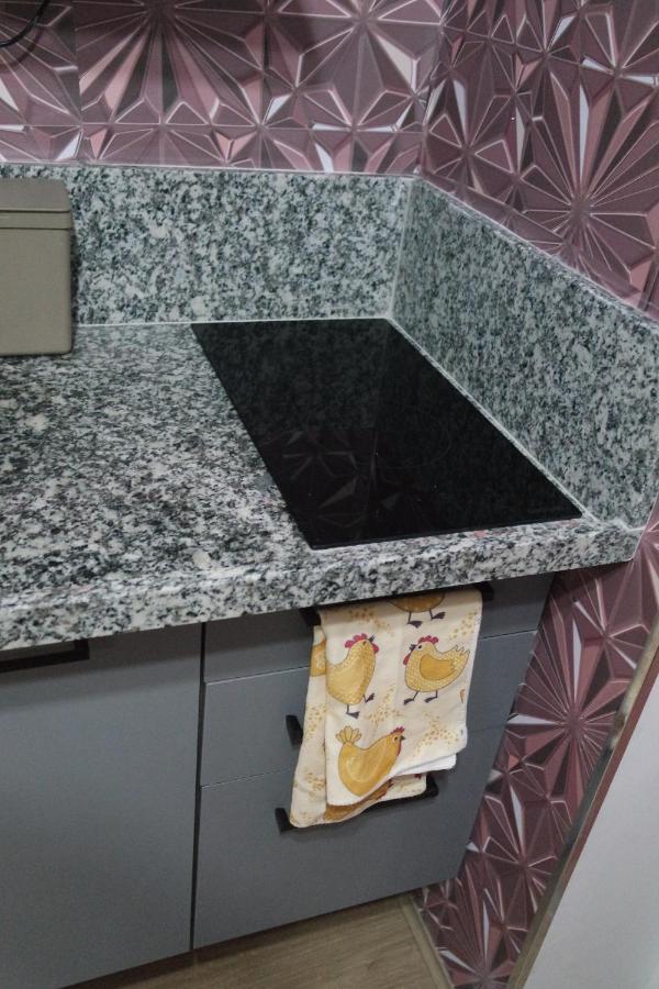 Sp Bras, Apartamento Inteiro, Expo Center Norte, Vinho Gratis, Feira Da Madrugada, Rua Vautier, Rua 25 De Marco, Templo, Pari Sao Paulo Bagian luar foto