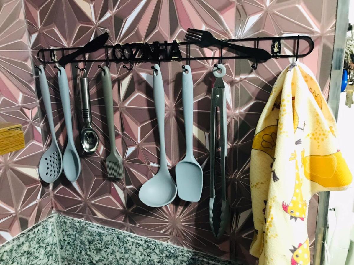 Sp Bras, Apartamento Inteiro, Expo Center Norte, Vinho Gratis, Feira Da Madrugada, Rua Vautier, Rua 25 De Marco, Templo, Pari Sao Paulo Bagian luar foto