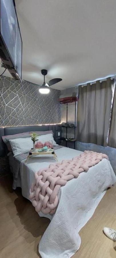 Sp Bras, Apartamento Inteiro, Expo Center Norte, Vinho Gratis, Feira Da Madrugada, Rua Vautier, Rua 25 De Marco, Templo, Pari Sao Paulo Bagian luar foto